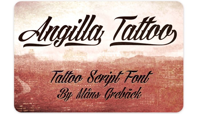 13,500+ Tattoo Fonts Stock Illustrations, Royalty-Free Vector Graphics &  Clip Art - iStock